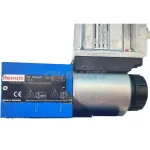 Rexroth R901266392 DREE20-6X/315YG24K31A1M