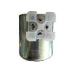 Rexroth R901267189 630022 220VDC