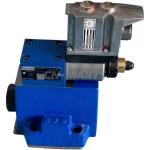 Rexroth R901278310 DREE20-61/315YMG24K31A1M