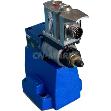 Rexroth R901278310 DREE20-61/315YMG24K31A1M