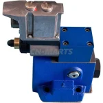 Rexroth R901278310 DREE20-61/315YMG24K31A1M