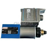 Rexroth R901278310 DREE20-61/315YMG24K31A1M