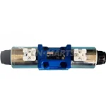 Rexroth R901278763 4WE10D50/0FEG24N9K4/M