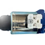 Rexroth R901278763 4WE10D50/0FEG24N9K4/M