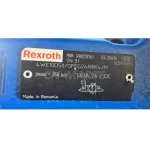 Rexroth R901278763 4WE10D50/0FEG24N9K4/M