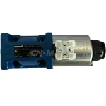 Rexroth R901278791 3WE10B5X/EG24N9K4/M