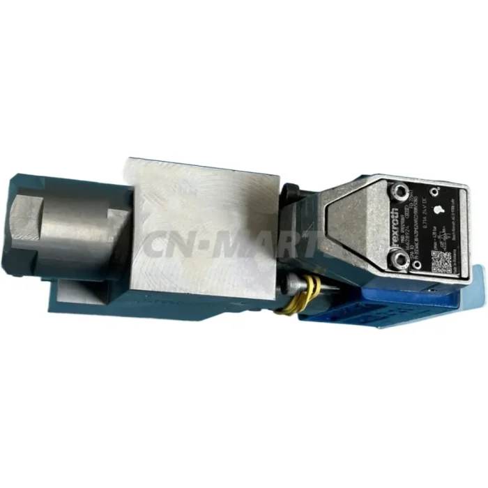 Rexroth R901290869 M-3SEW6C38/420MG24N9Z2/B08VS0865