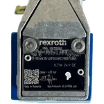 Rexroth R901290869 M-3SEW6C38/420MG24N9Z2/B08VS0865
