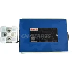 Rexroth R901291612 Z4WE10X250-1X/CG24N