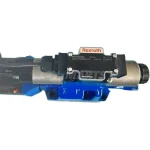 Rexroth R901325866 4WRTE-43-M-00
