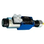 Rexroth R901338804 4WE6EA62/EG24N9K4QM0G24/V