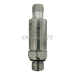 Rexroth R901342033 HM20-22/400-C-K35