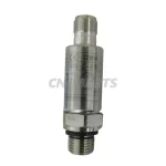 Rexroth R901342033 HM20-22/400-C-K35