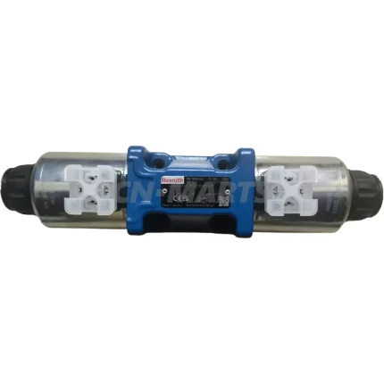 Rexroth R901344562 4WE10D50/0FEG220N9K4/M
