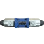 Rexroth R901344562 4WE10D50/0FEG220N9K4/M