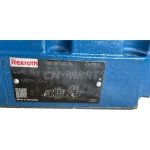 Rexroth R901349900 4WRPH 6 C3 B12L-20-G24Z4/M=00