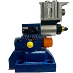 Rexroth R901353075 DBEME30-7X/200YG24K31A1M V