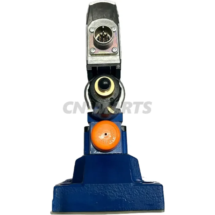 Rexroth R901353075 DBEME30-7X/200YG24K31A1M V