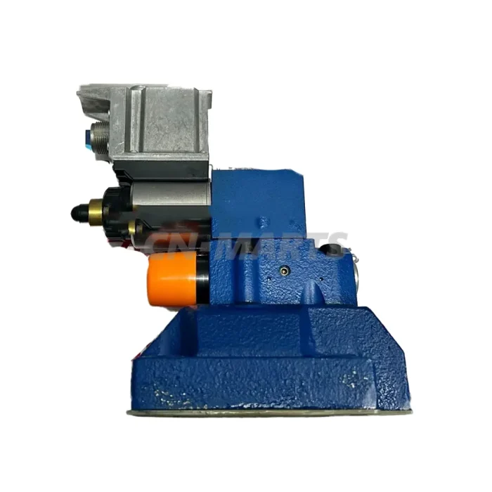 Rexroth R901353075 DBEME30-7X/200YG24K31A1M V