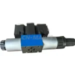 Rexroth R901354752 4WREE 6 W1-32-24/G24K31/F1M
