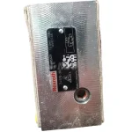 Rexroth R901361305 VT-HMC-1-1X/M-P-00/00