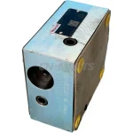 Rexroth R901361305 VT-HMC-1-1X/M-P-00/00