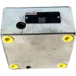 Rexroth R901361305 VT-HMC-1-1X/M-P-00/00