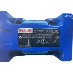 Rexroth R901365007 H5-4WE10D5X/EG24N9K4/M