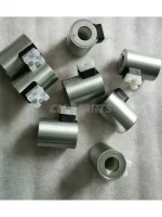 Rexroth R901377945