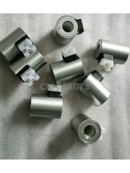 Rexroth R901377945