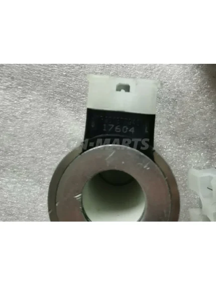 Rexroth R901377945