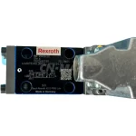Rexroth R901382312 4WRPEH6C3B12L-31/M/24A1