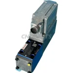 Rexroth R901382312 4WRPEH6C3B12L-31/M/24A1