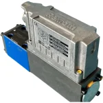 Rexroth R901382312 4WRPEH6C3B12L-31/M/24A1