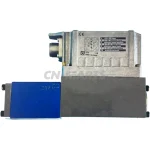 Rexroth R901382331 4WRPEH6C4B12L-31/M/24F1