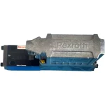 Rexroth R901382331 4WRPEH6C4B12L-31/M/24F1