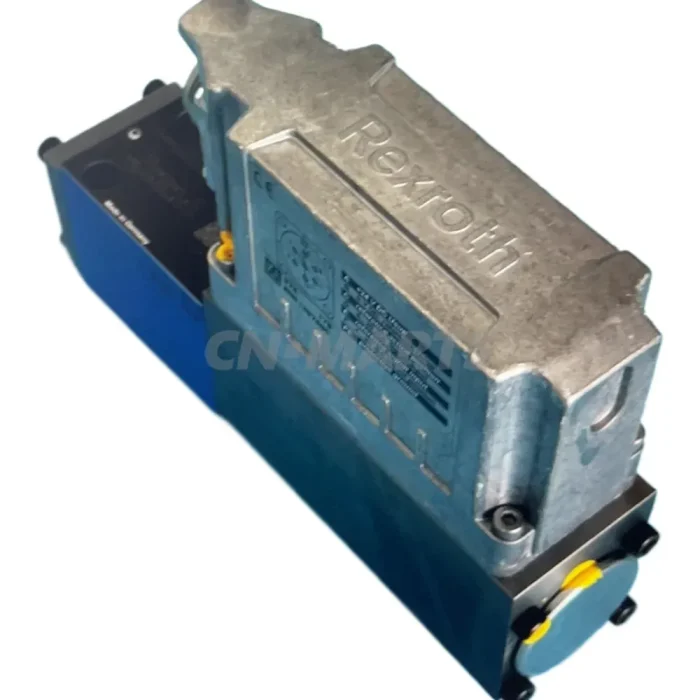 Rexroth R901382331 4WRPEH6C4B12L-31/M/24F1