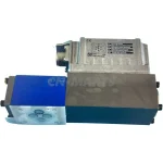Rexroth R901382331 4WRPEH6C4B12L-31/M/24F1