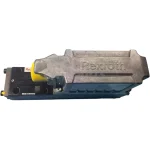 Rexroth R901382349 4WRPEH 6 C3 B24L-30/M/24F1