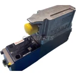 Rexroth R901382349 4WRPEH 6 C3 B24L-30/M/24F1