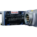 Rexroth R901382350 4WRPEH6C3B40L-31/M/24F1