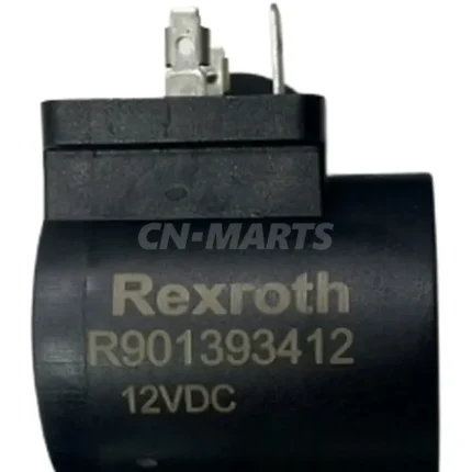 Rexroth R901393412