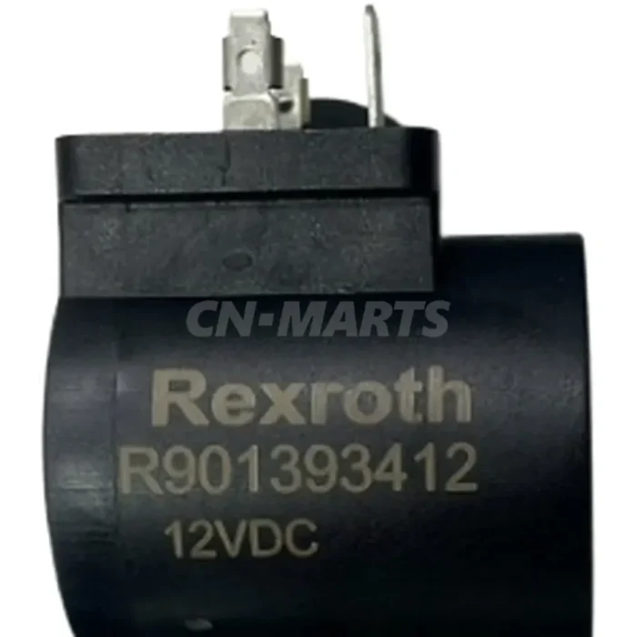 Rexroth R901393412