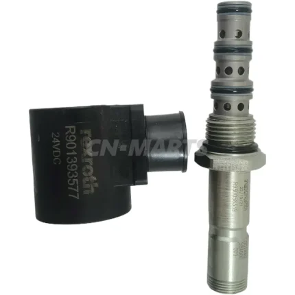 Rexroth R901393577