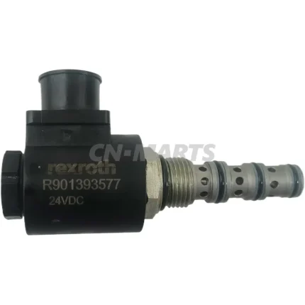 Rexroth R901393577