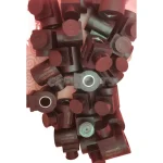 Rexroth R901393577
