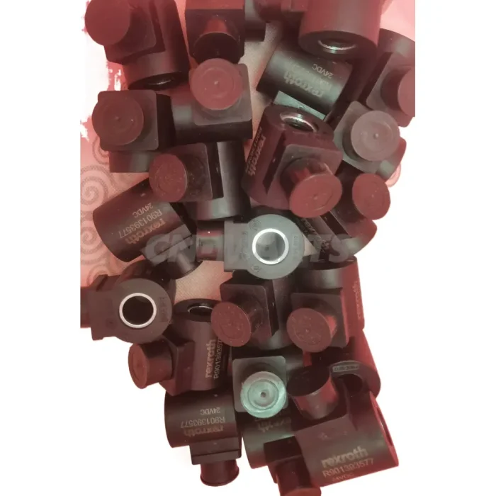 Rexroth R901393577