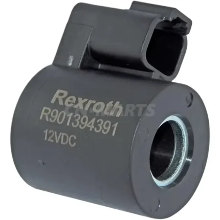 Rexroth R901394391 R930058342