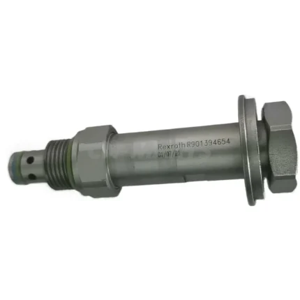 Rexroth R901394654 KSVSRAA/FNOV