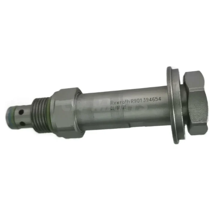 Rexroth R901394654 KSVSRAA/FNOV